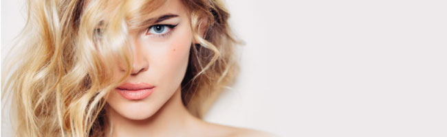 Hair Salon in De Pere | Dame Salon Spa Hair Salon in De Pere | Dame Salon Spa
