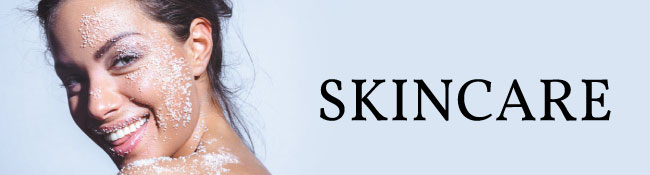 Skincare Treatments | Dame Salon Spa Facial Treatments | Dame Salon Spa