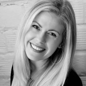 Maggie Dame | Dame Salon Spa Laurie Wall | Dame Salon Spa