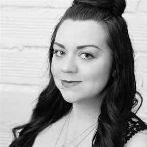 Maggie Dame | Dame Salon Spa Stephanie Scott | Dame Salon Spa