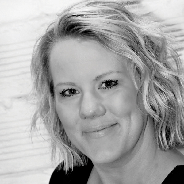 SANDY Mandy Berndt | Dame Salon Spa