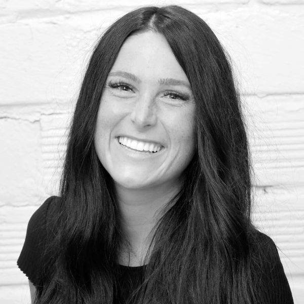 Haley Carney | Dame Salon Spa