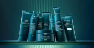 AVEDA SALON NEAR ME