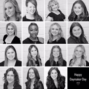Best Salon in Green Bay