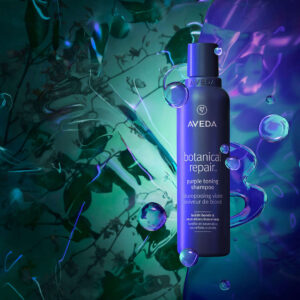 Aveda products near me 