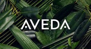 Aveda salon near me