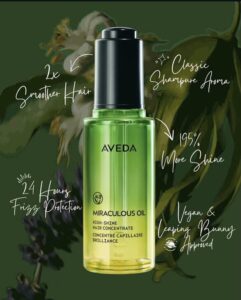 BEST SALON GREEN BAY 