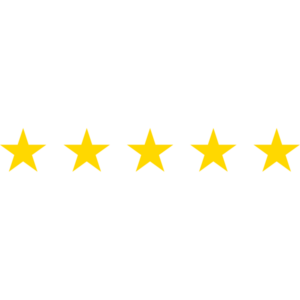 Five-star Google reviews for Dame Salon Spa in De Pere Wisconsin