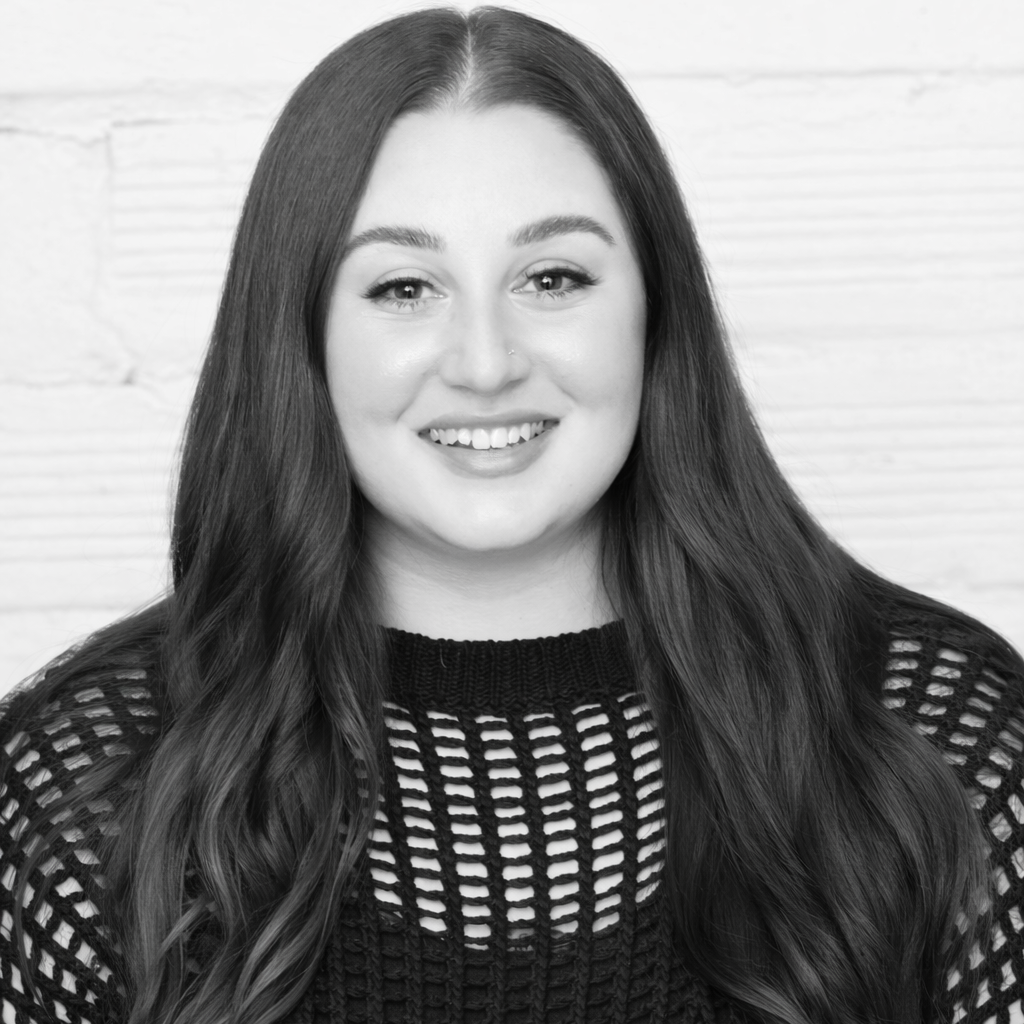Malia O'Keefe | Dame Salon Spa