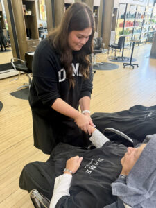 Best Salon Near Me