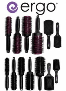 best brushes in green bay
