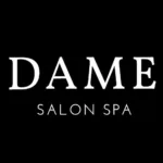 Dame Salon Spa